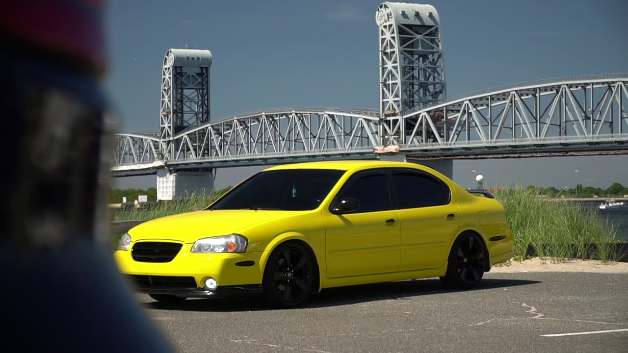 Promotional video thumbnail 2 for NAV Lifestyle Media