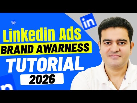 LinkedIn Marketing Full Course with AI 2025 linkedincourse