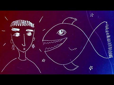 G-Darius 1CC Commentary • Memorizing Space Fish