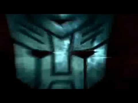 Terminator Timeline Teaser