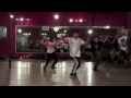 Bailey Sok Tati Mcquay Kenneth San Jose Dirty Choreographed By Hamilton Evans