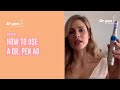 Product Video
