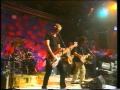 Swervedriver - 99th Dream (Recovery, 1998)