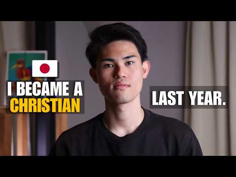 Witness21 Editor  2024 09 13