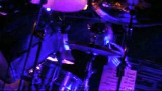 Melvins  &quot; Black Bock &quot; live