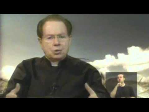 O Pão Nosso 24 Dezembro 2015  -   Pe. F. C. Cardoso