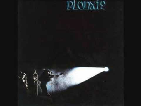 Planxty - Raggle Taggle Gypsy