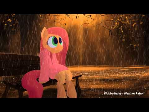 download lagu mp3 mp4 Download Action Patrol On Patrol Mp3, download lagu Download Action Patrol On Patrol Mp3 gratis, unduh video klip Download Action Patrol On Patrol Mp3