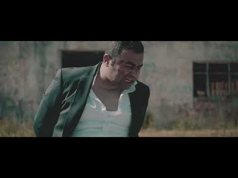 Can Göksel- Esaret (Offical 4K Video)