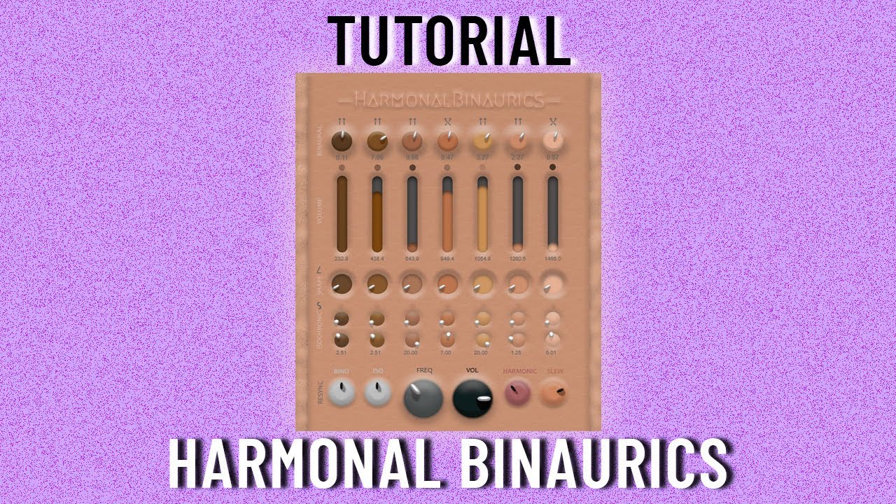 Video b45d7591-1195-4b23-ac48-93430b431e16