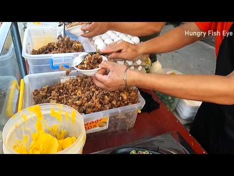 Filipino Street Food | | PORK SISIG  | SOLD OUT EVERY DAY