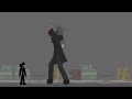 Skibidi Toilet Episode 54 Stick Nodes