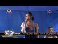 NEW AREKA RISKA FARASYA VOL 5 KEDIAMAN BP YUWONO