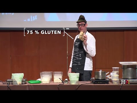 download lagu mp3 mp4 Is High Gluten Flour Bread Flour, download lagu Is High Gluten Flour Bread Flour gratis, unduh video klip Is High Gluten Flour Bread Flour