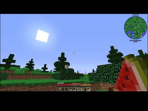 Enigmatica 2 Expert Ep 2 - Mining Levels And Death