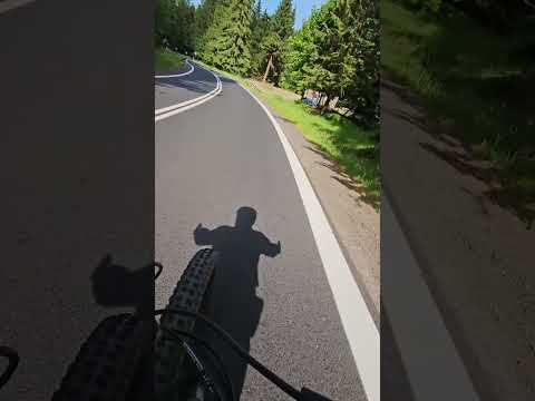 Jakuszyce - Szklarska Poręba - Dom Pod Lipą Grzegorz Prus