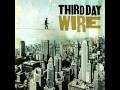 Wire-Third Day
