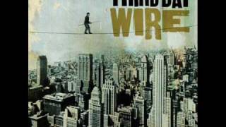 Wire-Third Day