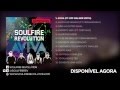 Soulfire Revolution Aviva Ft Kim Walker Smith Audio Português