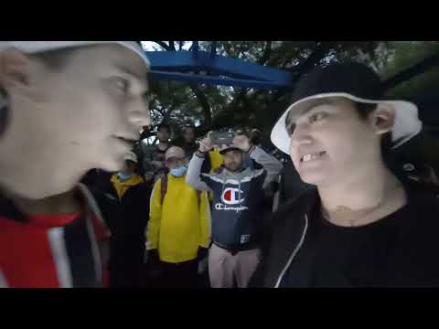 FINAL REPUSTAR VS ZYPLOCK X2