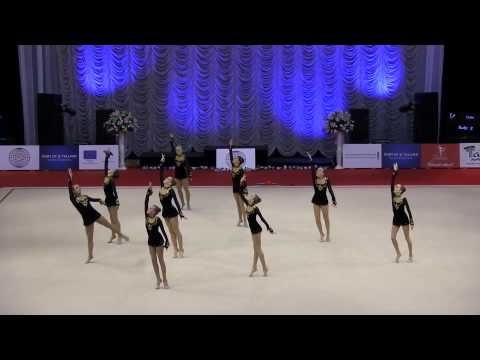 AGG 12-14.GC Janika - Forfett.final.EST