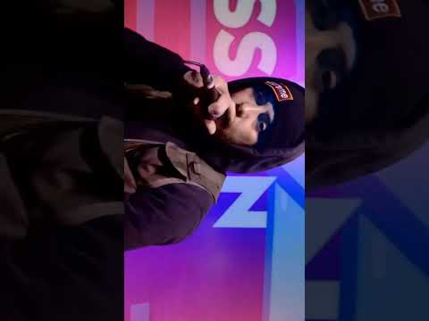 GOSTSHUT LIVE AUFTRITT IN DER GLOCKENBACH WERKSTATT 2021 MIT NACHTS DRAUßEN #deutschrap