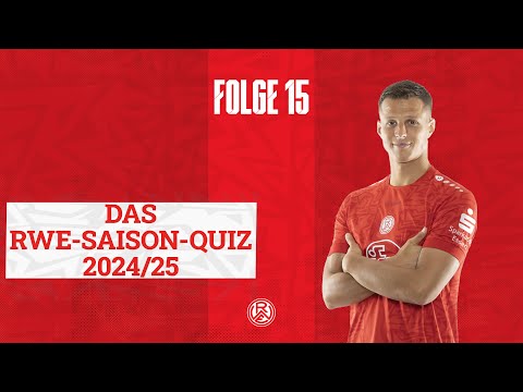 Startseite – Rot-Weiss Essen