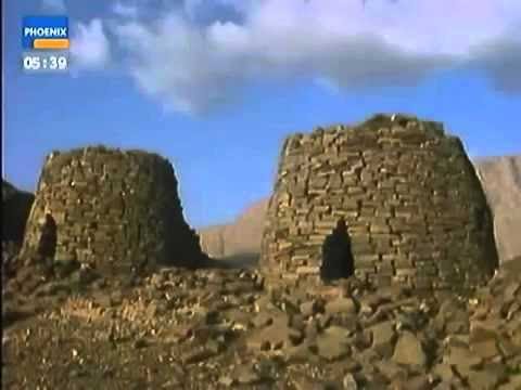 Terra X 015 Wo lag Atlantis Suche nach einem verschwundenen Kontinent 2 Neue Welt YouTube