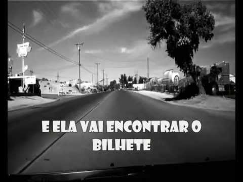 Johnny Rivers - by the time I get to Phoenix- legendas pt - tradução