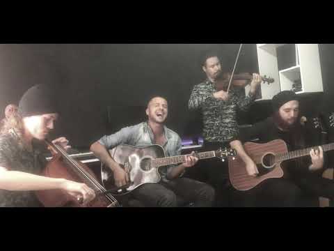 João de Barro - R.Vianna ( HORIZON COVER ACÚSTICO )