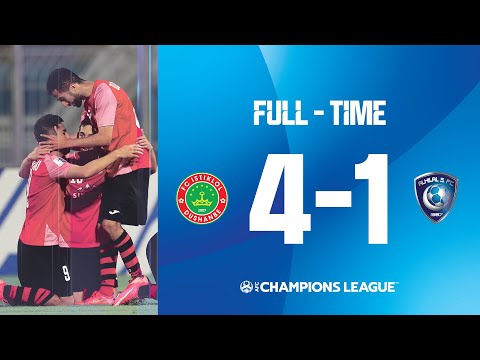 YouTube thumbnail for video