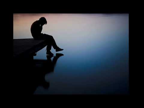 HuczuHucz x Solar x Raca x PeeRZet - Wszystko Się Zmieniło (Nathis Blend)