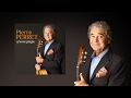 Pierre Perret - La femme grillagée