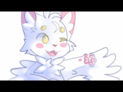 Cat Bird Все короны #11