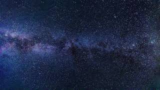 Randy Edelman-To The Stars