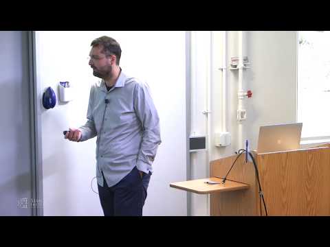 Computational-Statistical Tradeoffs in Robust High-Dimensional Estimation