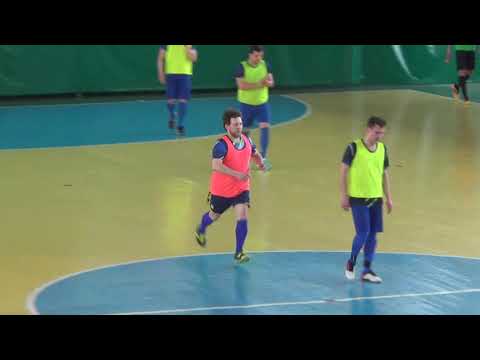 14 КУ 9  Style Print -  Old Guys