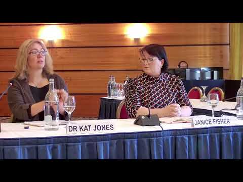 Scottish Affairs Committee