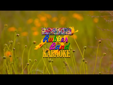 Hiyy Beynumey (M Solo) | Mumthaz Moosa | By Rubber Band Karaoke