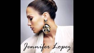 Jennifer Lopez ➤ Amarte Es Todo (HQ) *FLAC*