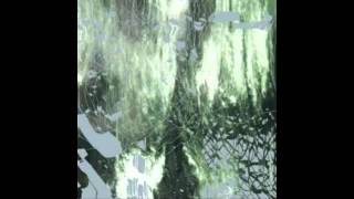 Nordvargr: in oceans abandoned by life i drown... (HQ)