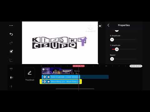 How to make my g major 74