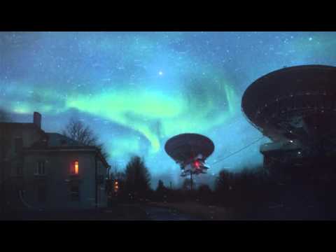 UK INFORMATION - SYSTEMATIC SOUND