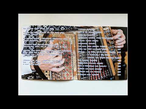 Heino Tartes & Sõbrad - Popurrii