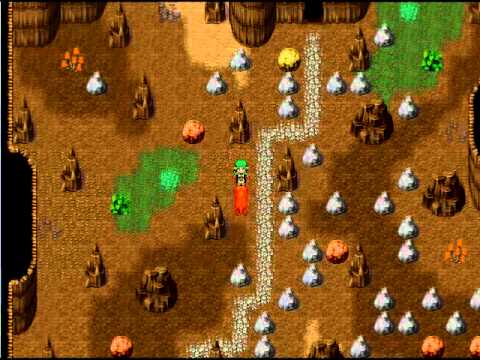 Let's Play Elements Destiny Origins Part 3 - Katakomben von Tryten