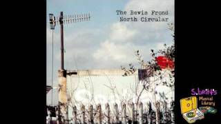 The Bevis Frond "Revival"