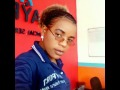 MONICA MWANDWANGA MOYO WANGU