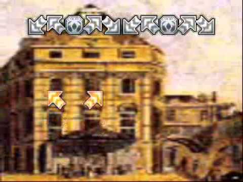 Beethoven Virus   Freestyle