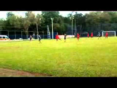 crescer 2x5 sao jose interescolar society 2015