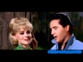 Elvis sings All That I Am (HD)